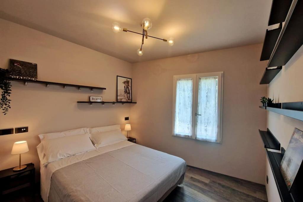 Casa Duccio Alle Mura Della Citta เซียนา ภายนอก รูปภาพ