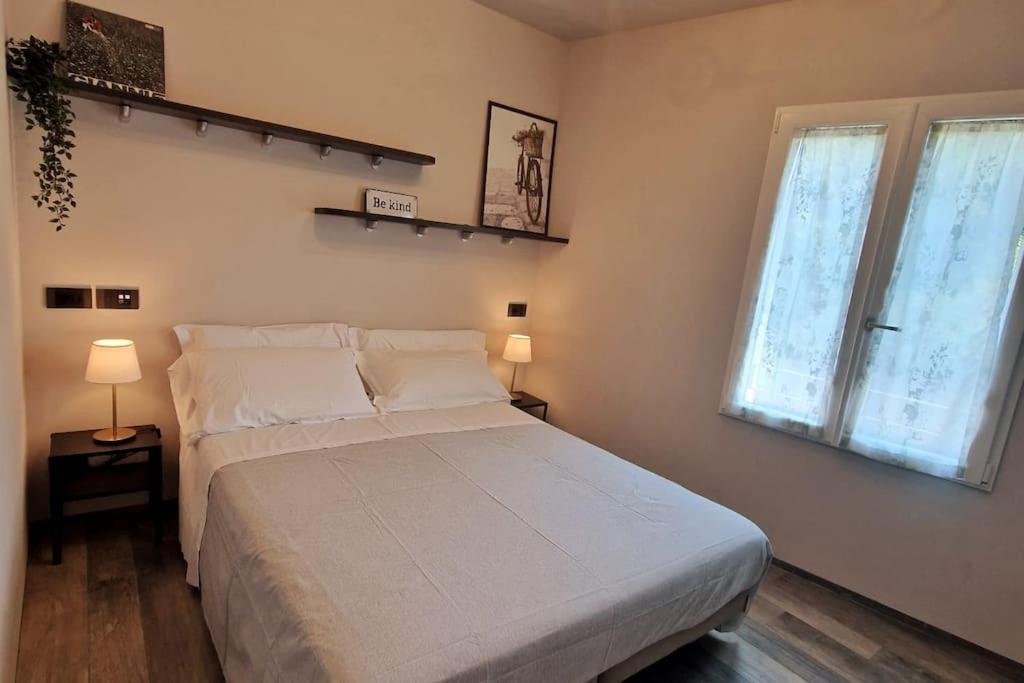 Casa Duccio Alle Mura Della Citta เซียนา ภายนอก รูปภาพ